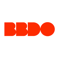 BBDOWorldwide