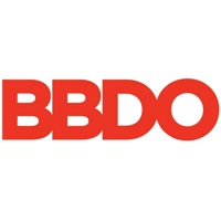 BBDO_BLN