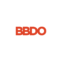 BBDO_Group_Germany