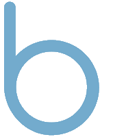BBImaging