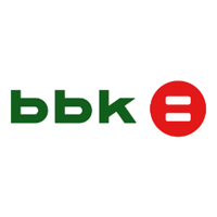 BBKfundazioa