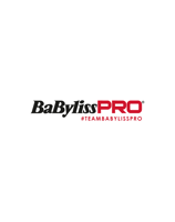 BaBylissPRO_EU