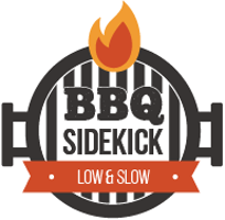 BBQSidekick
