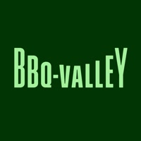 BBQValley