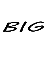 BBRN