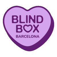 BBStoreSpain