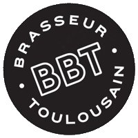 bbtbrasseurtoulousain