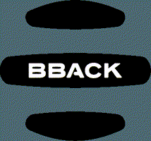 BBackWorld