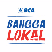 BCA_BanggaLokal