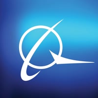 BoeingSocial