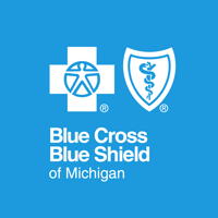 BCBSM