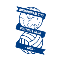 BCFCofficial