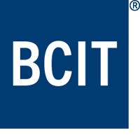 BCIT
