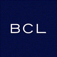 BCLMalaysia