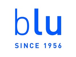 BCLuzern