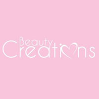 BeautyCreations_Cosmetics