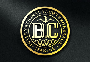 BCMarine