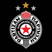BCPartizan