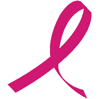 BCRF