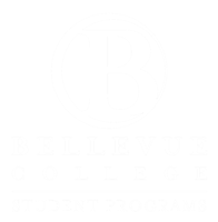 BCStudentPrograms