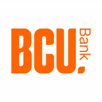 BCUBank