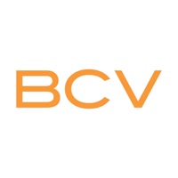 BCVSocial