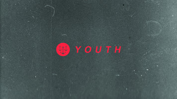 BoldCityYouth