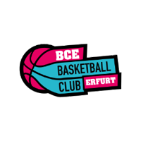 BC_Erfurt