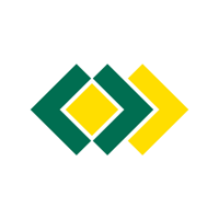 BancoCaribe