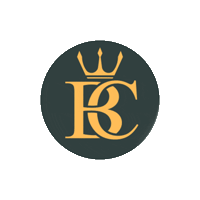 BCpropertyukofficial