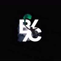 BCsocial