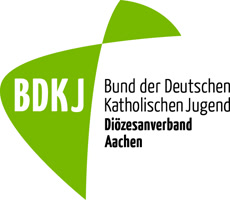 BDKJAachen