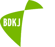 BDKJ_DA