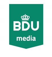 BDUmedia