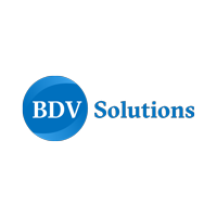 BDVSolutions