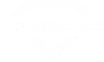 BDservices