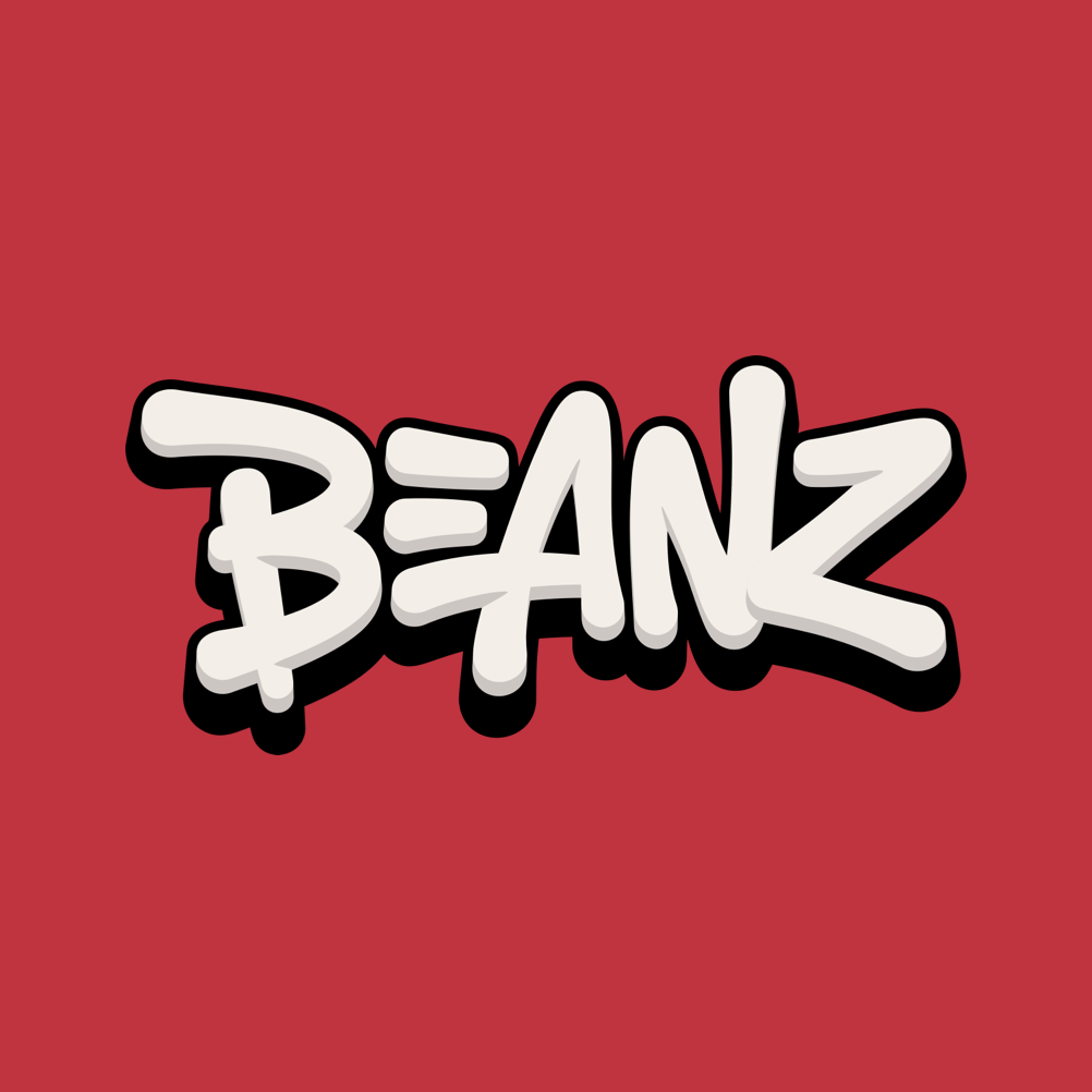 Community Memes Coming Soon GIFs On GIPHY Be Animated