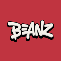 BEANZOfficial