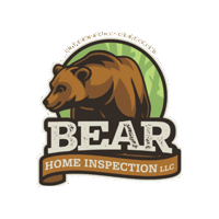 BEARHOMEINSPECTION