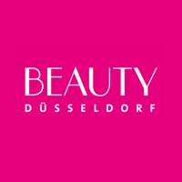 BEAUTY_DUESSELDORF