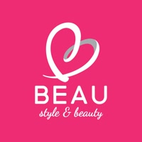 BEAU_store