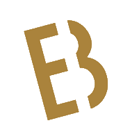 BECYCLEDUSSELDORF