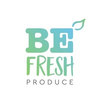 BEFreshhProduce