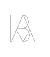 BELARQUITETURA