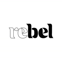 BELREBEL