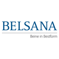 BELSANA