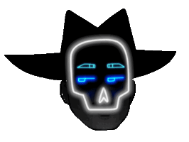 BENTMOB