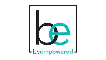 beempowerednutrition