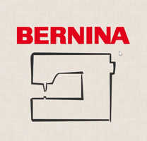 berninanaehmaschinen