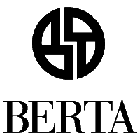 BERTABRIDAL